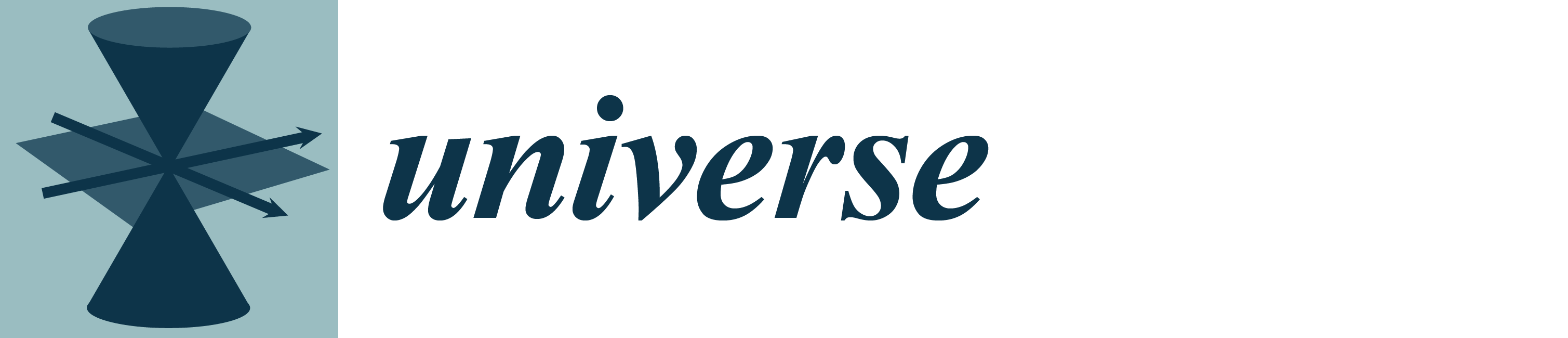 Universe | Free Full-Text | Peccei–Quinn Transformations and Black