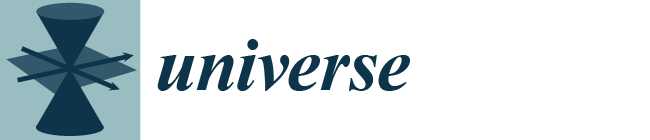 universe-logo
