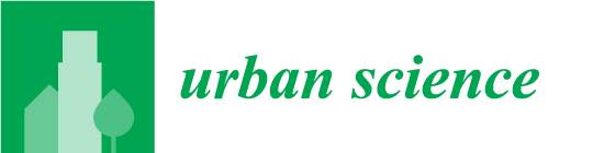 urbansci-logo