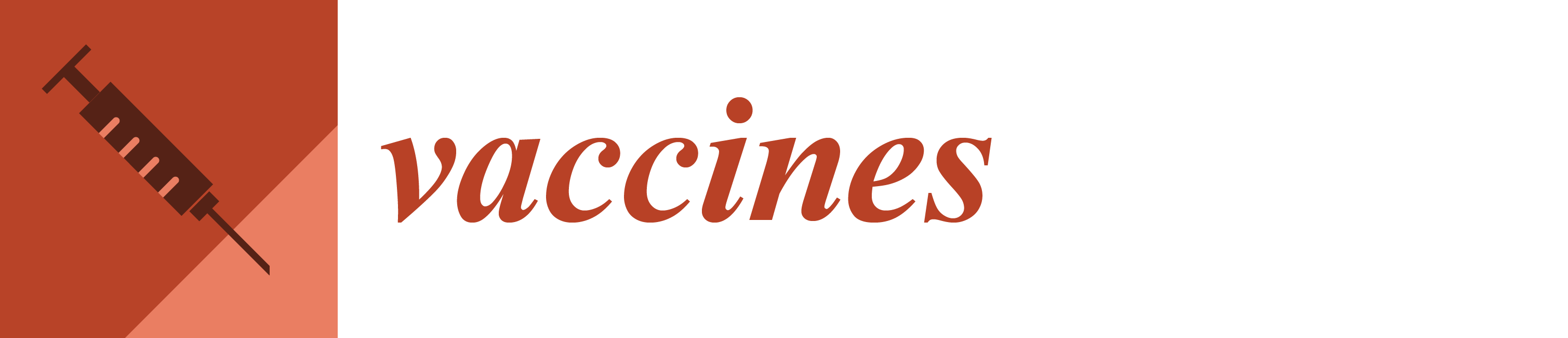 Vaccines Free FullText Plasmid DNABased Alphavirus Vaccines