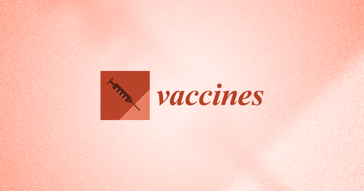 Adverse Events of COVID-19 Vaccines