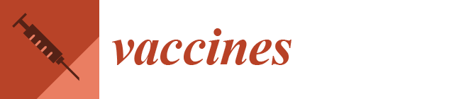 vaccines-logo