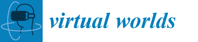 virtualworlds-logo
