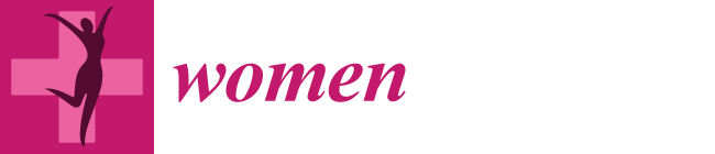 women-logo