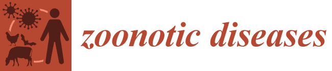 zoonoticdis-logo