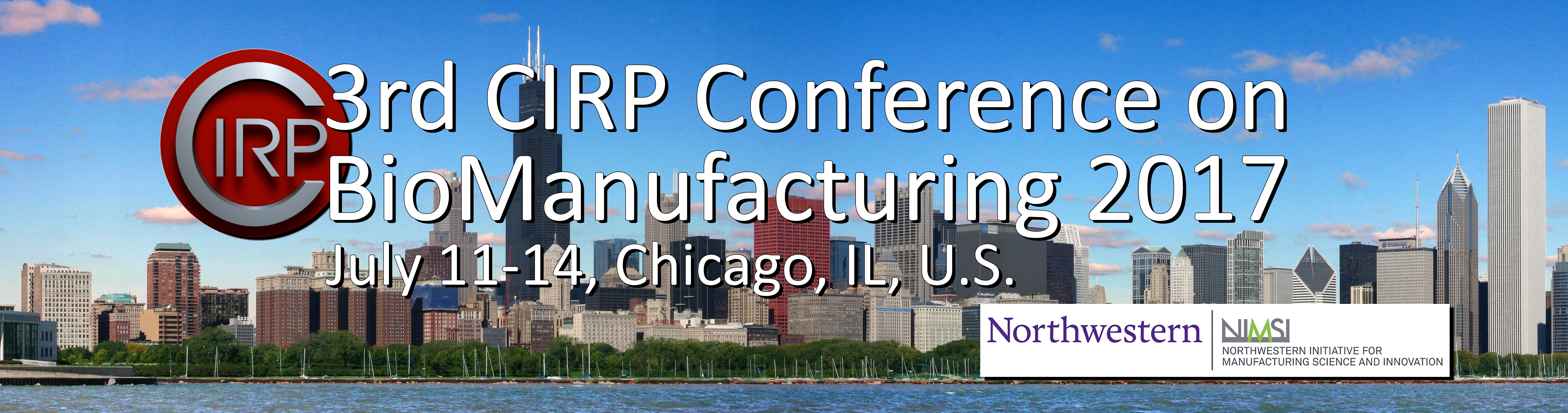 Biosensors Conferences