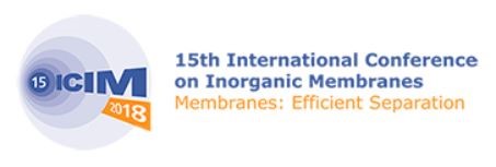 Membranes | Conferences