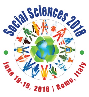 social sciences events