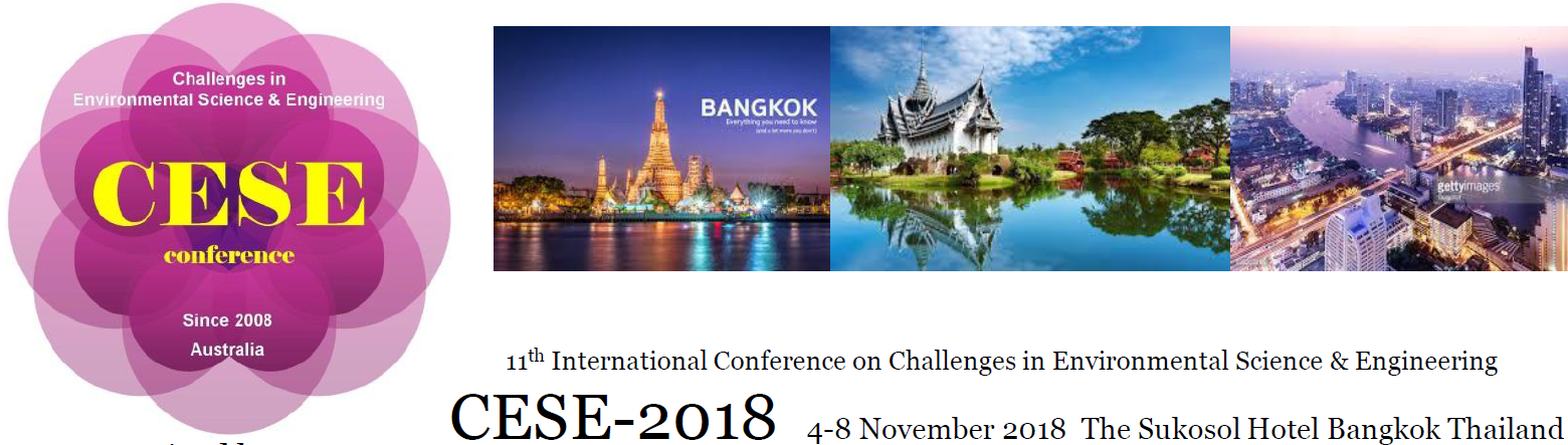 Membranes Conferences Membranes Conferences
