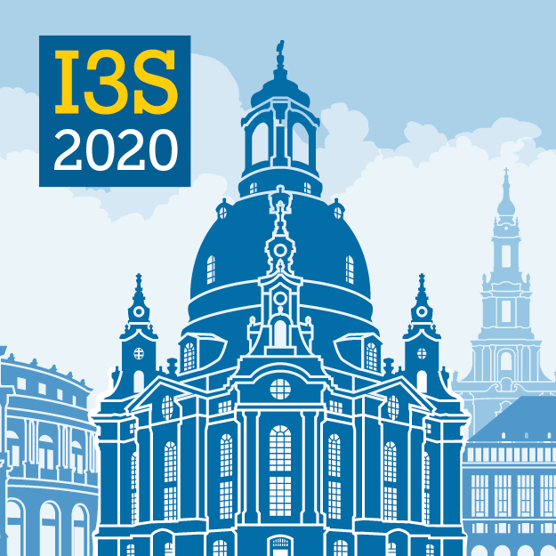 10th International Conference on Soft Computing Models in Industrial and Environmental Applications