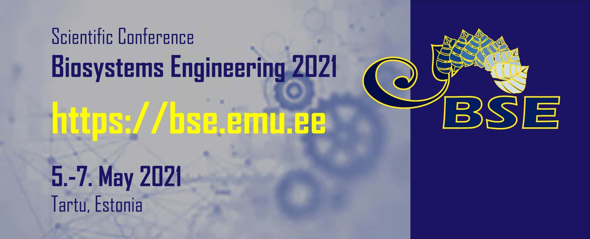 Energies Conferences