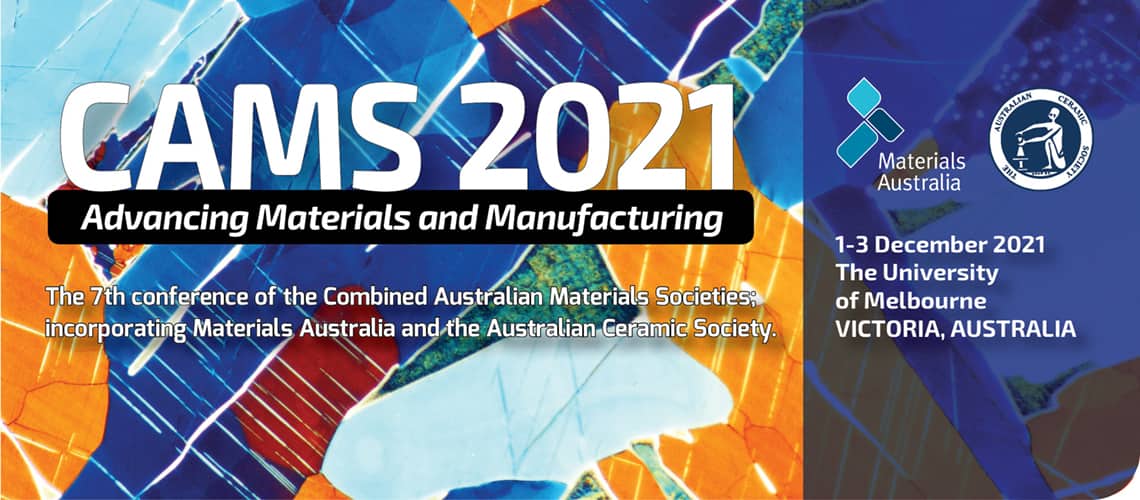 Materials Conferences