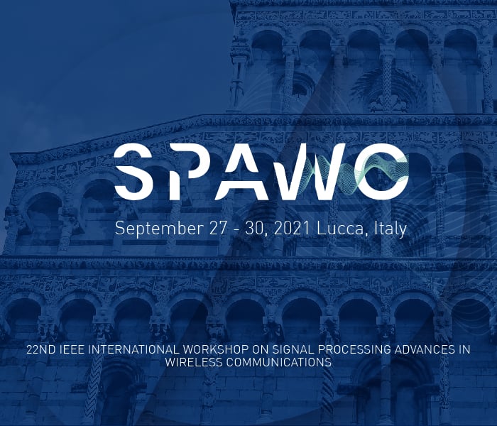 Energies Conferences