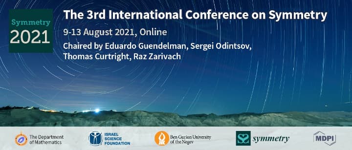 Entropy Conferences