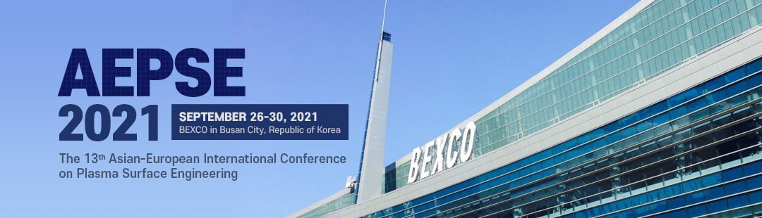 Materials Conferences