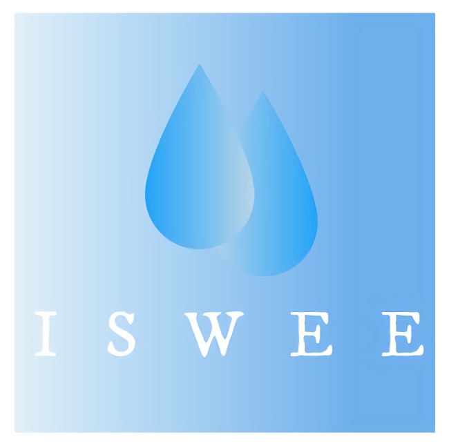 Water Conferences