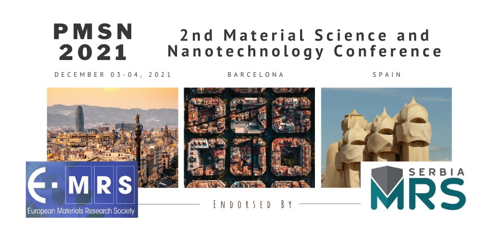 Materials Conferences