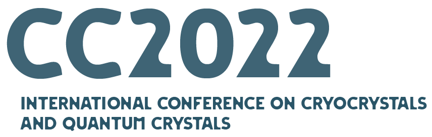 Materials Conferences