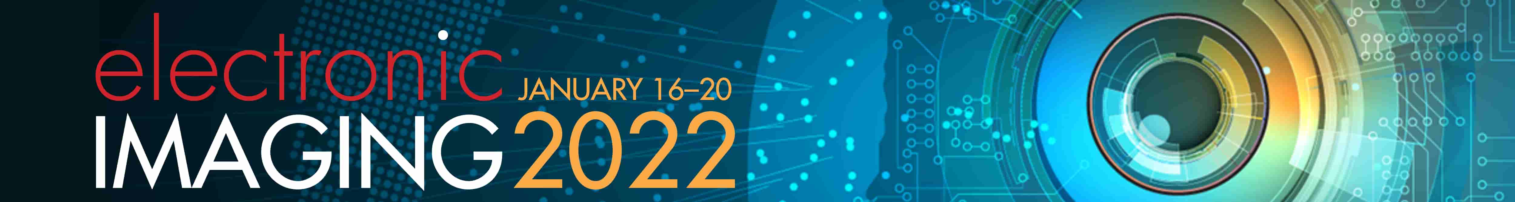 Sensors Conferences