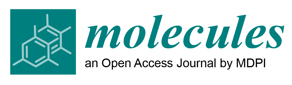 Journal of molecular. Molecules Journal. Molecules Journal site