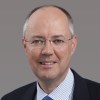 Andreas Schlatter, Ph.D. (Member of the Board) Andreas Schlatter, Ph.D. (Member of the Board)