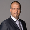 Milos Cuculovic, M.Sc. (Member of the Board and MDPI Director of Information Security) Milos Cuculovic, M.Sc. (Member of the Board and MDPI Director of Information Security)