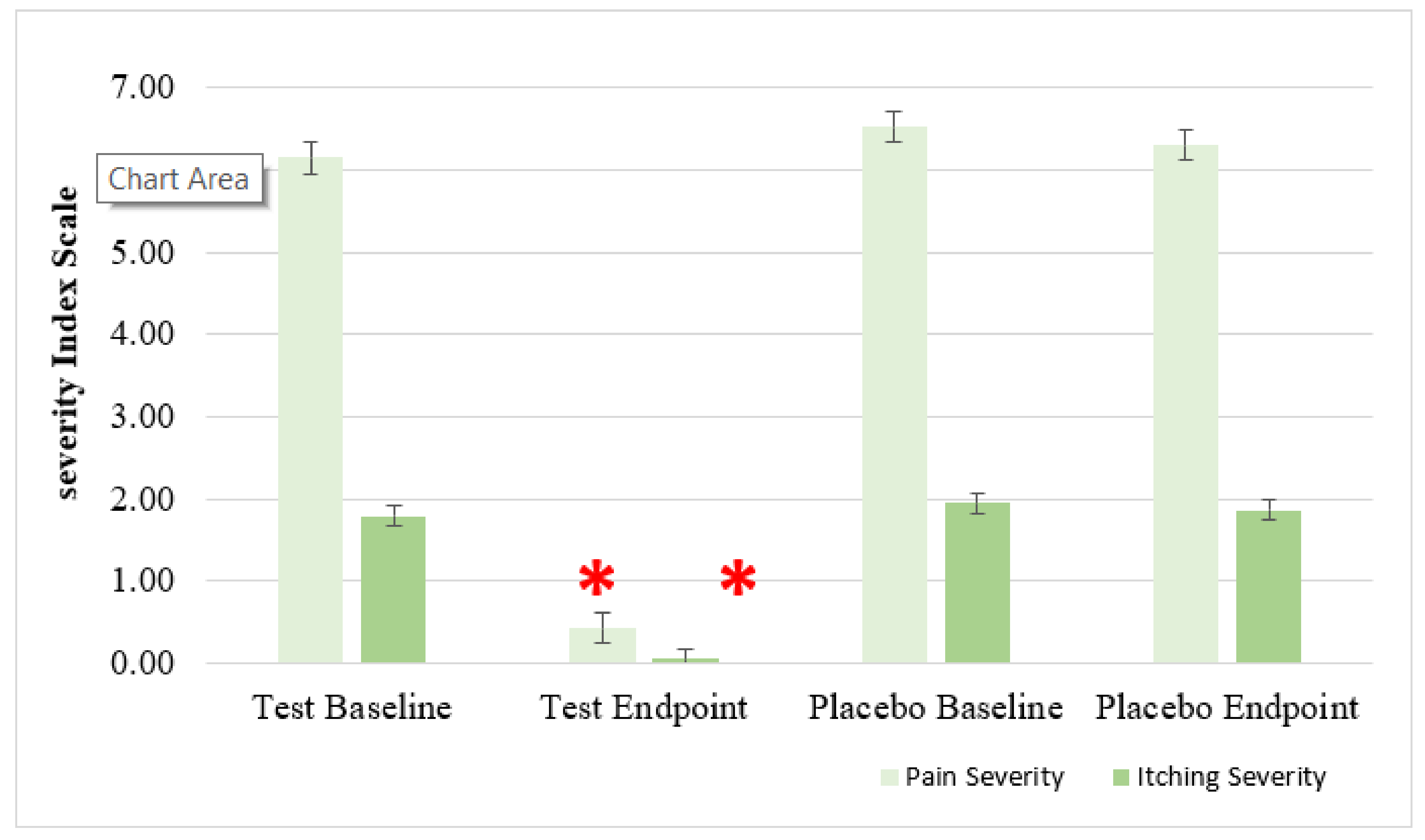Immuno 02 00010 g008 550