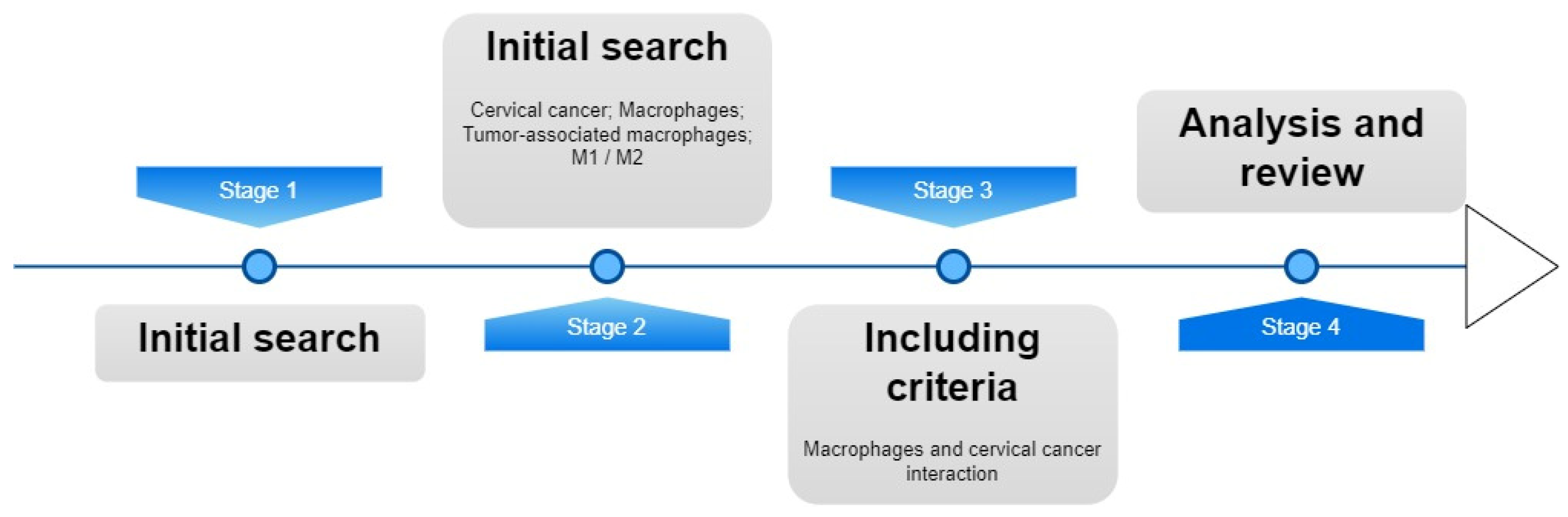Immuno 02 00028 g001 550