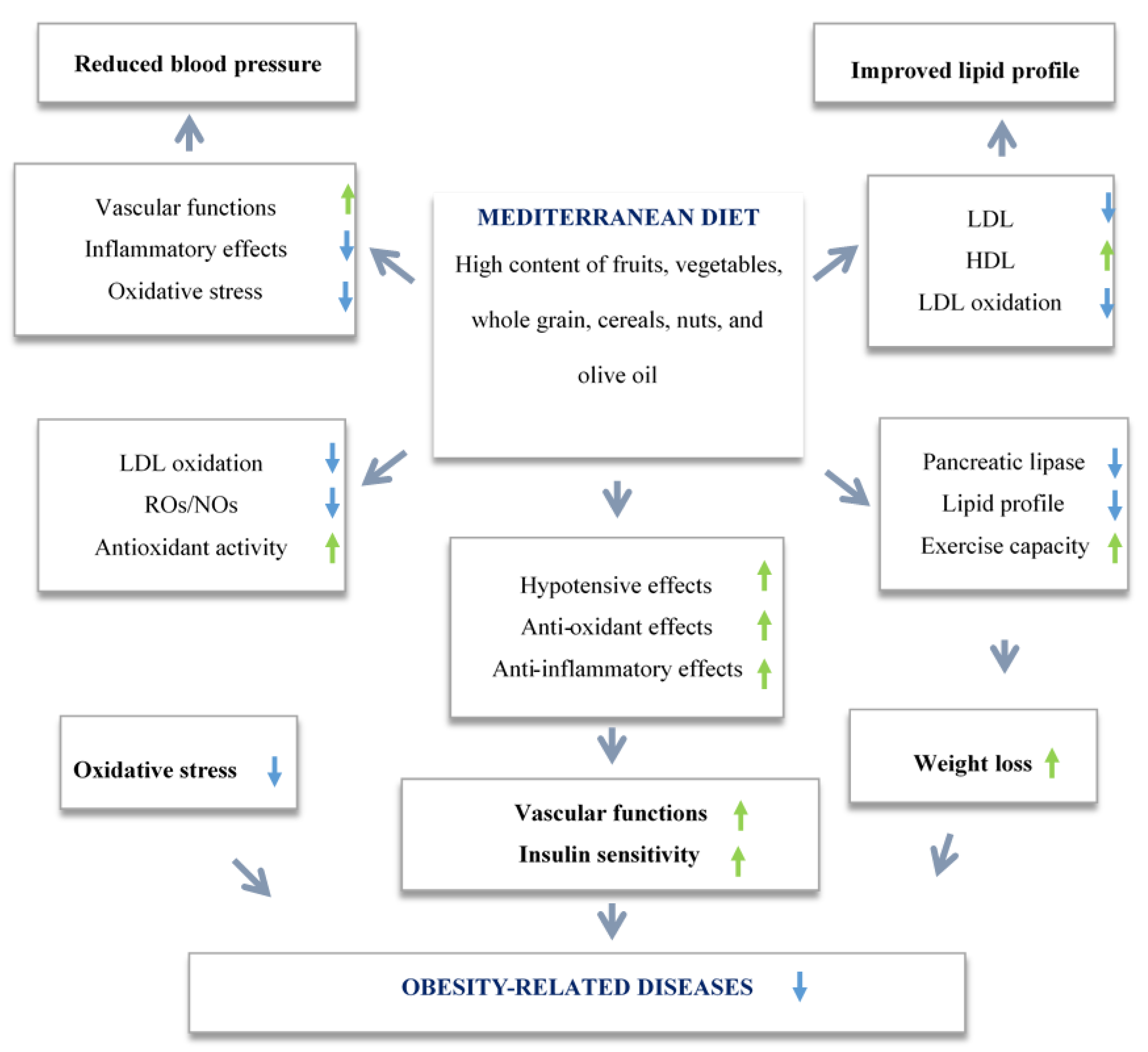 Immuno 02 00038 g005