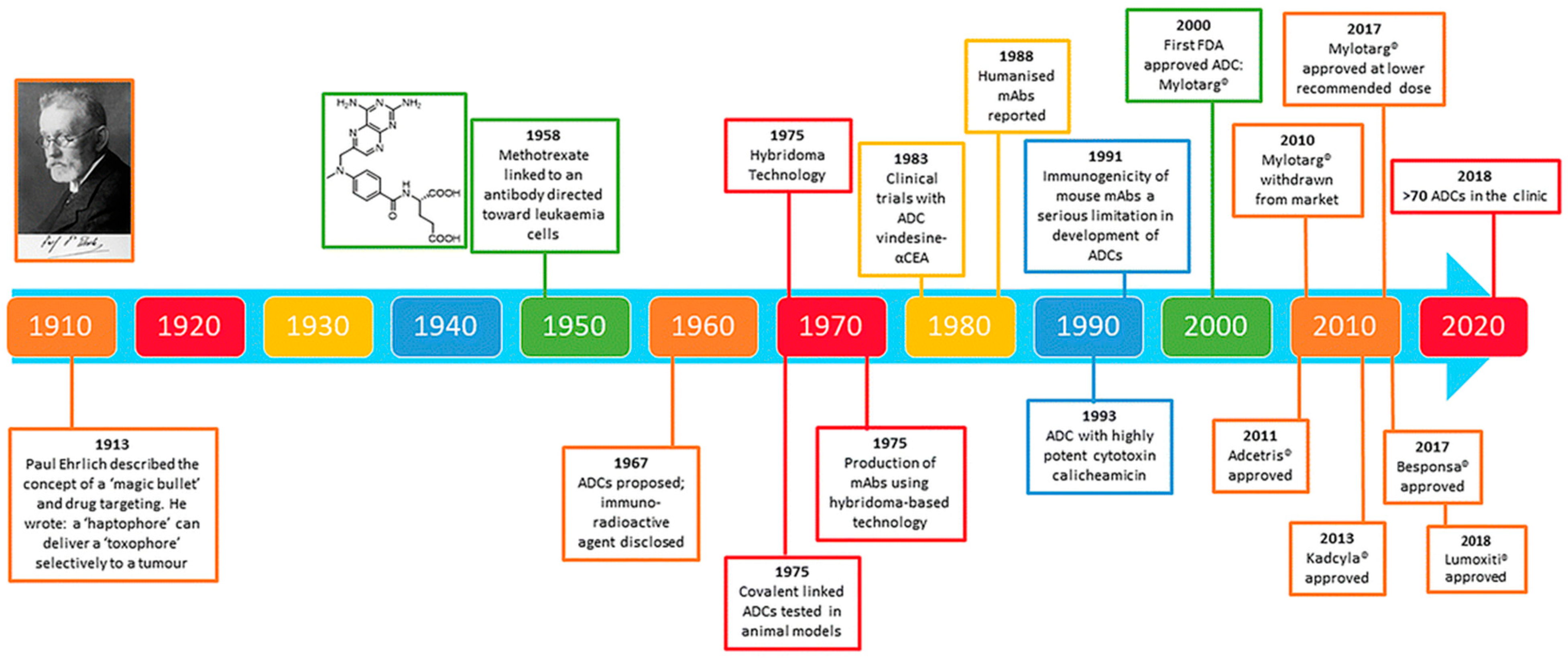 Immuno 03 00021 g003