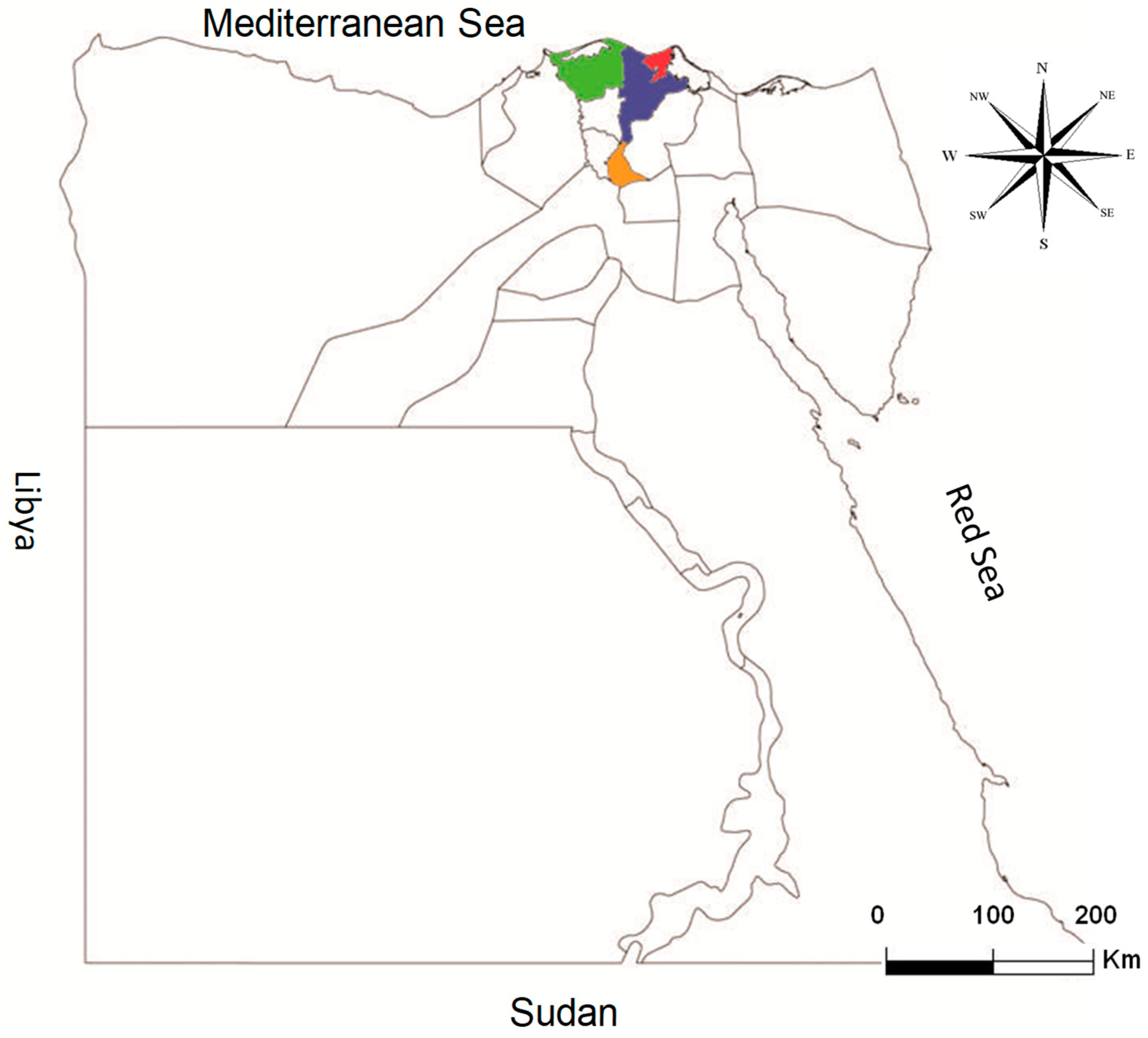 Immuno 04 00024 g001