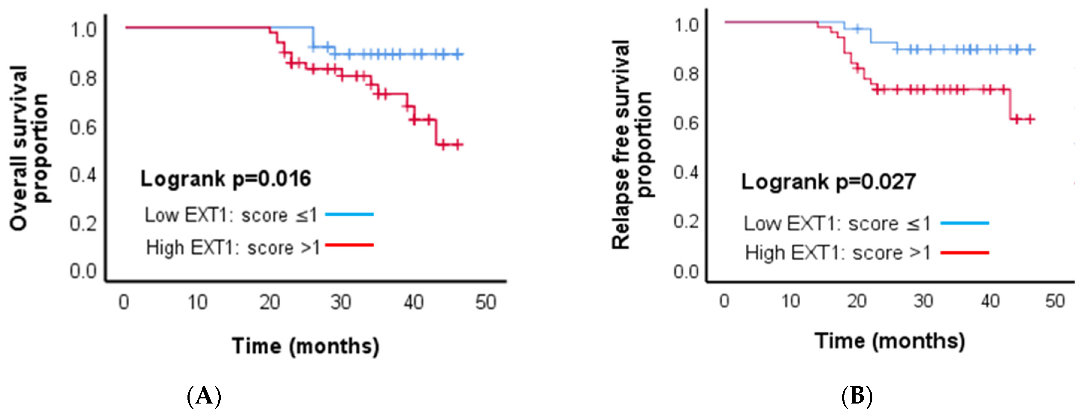 Immuno 05 00001 g004