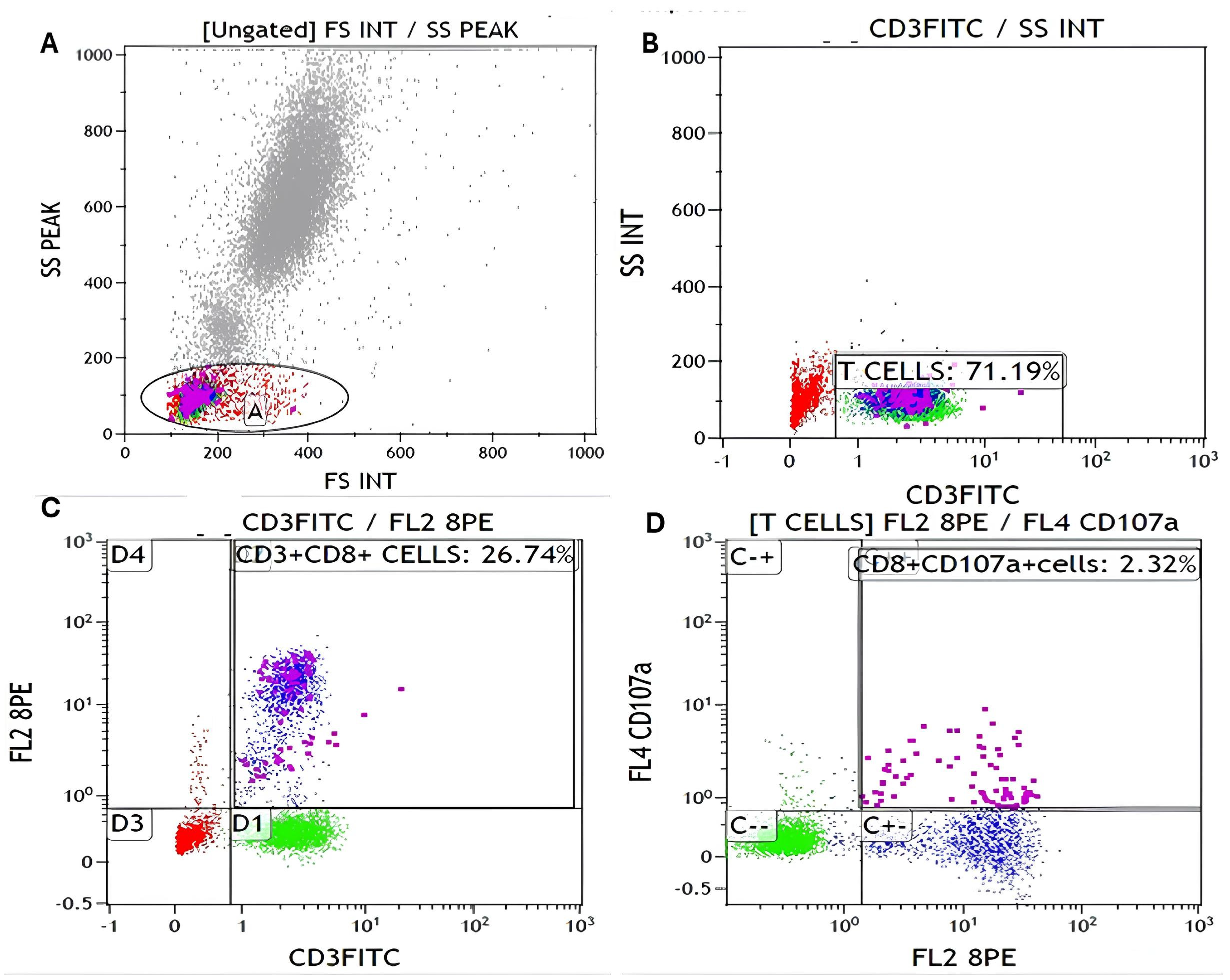 Immuno 05 00056 g002