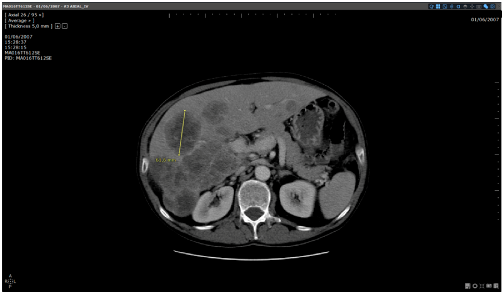 Informatics 01 00160 g003