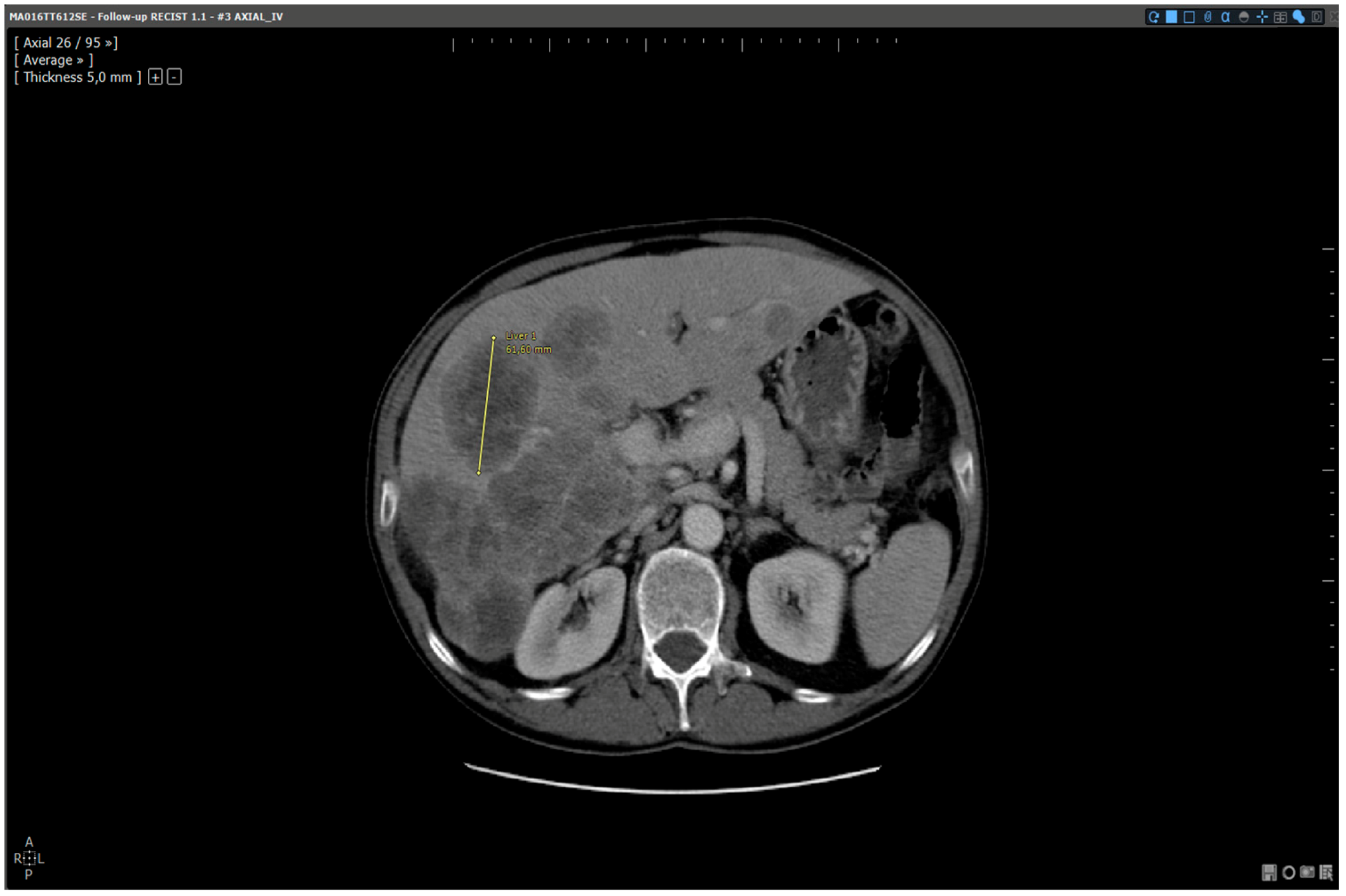 Informatics 01 00160 g004