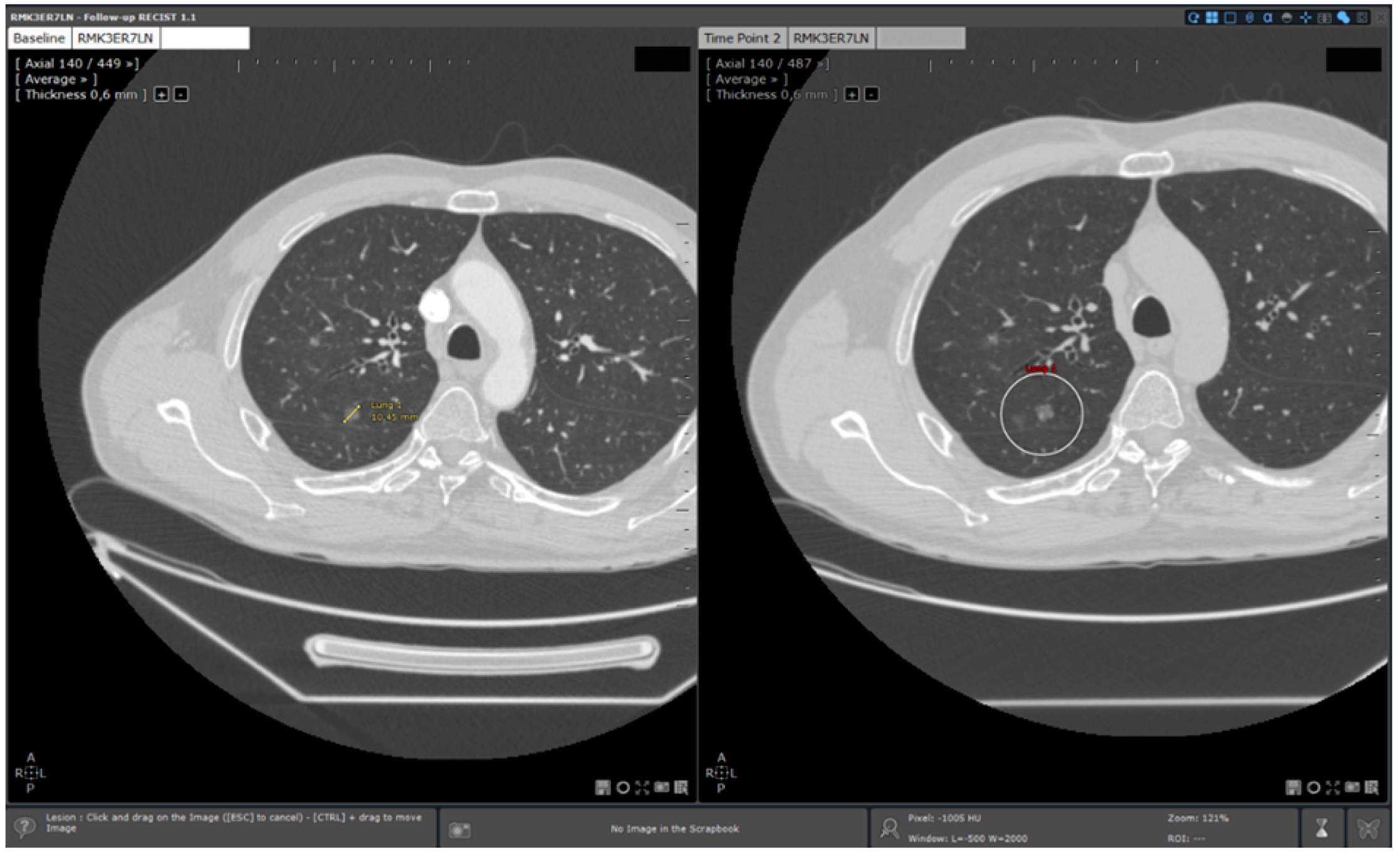 Informatics 01 00160 g006