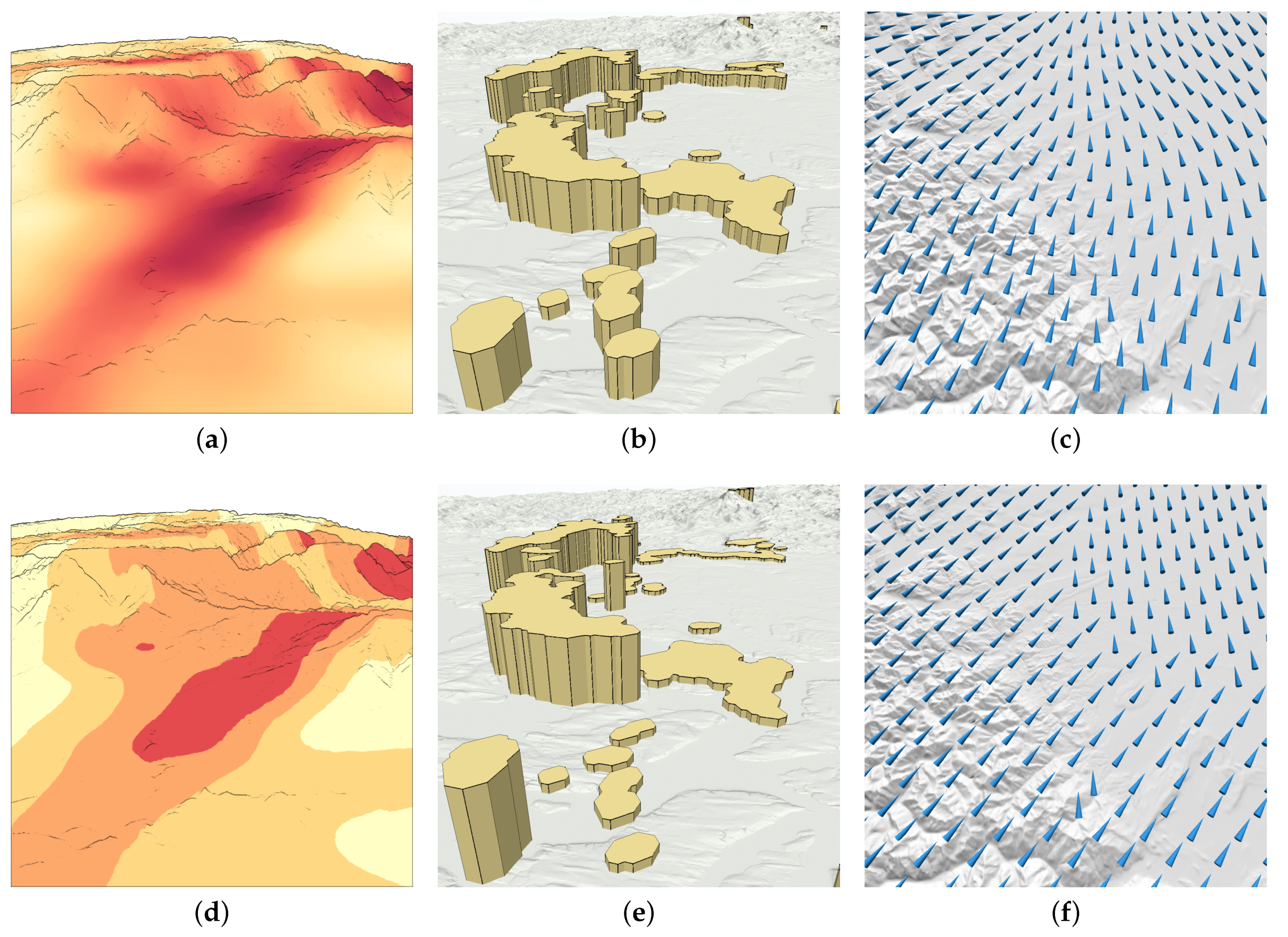 Informatics 04 00006 g008 550