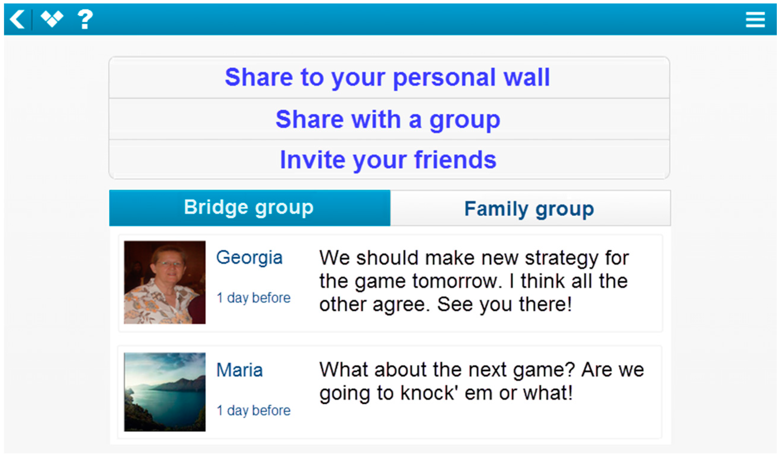 Informatics 04 00015 g005