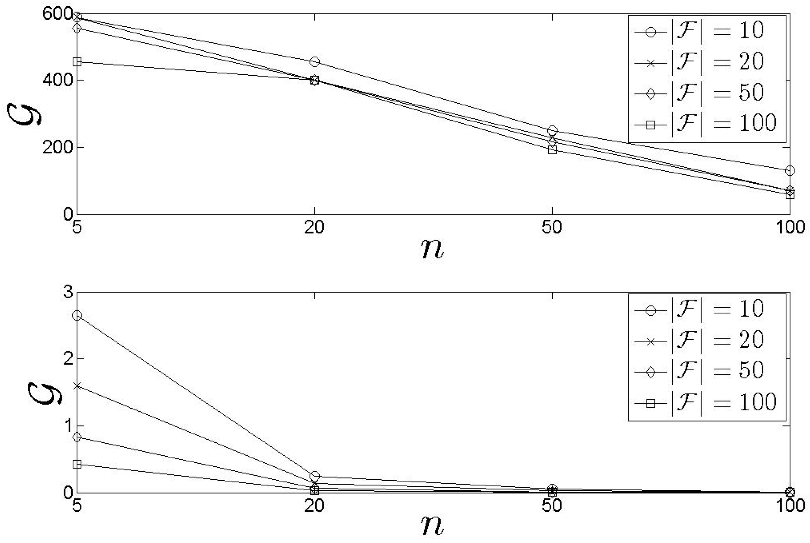Informatics 04 00016 g005