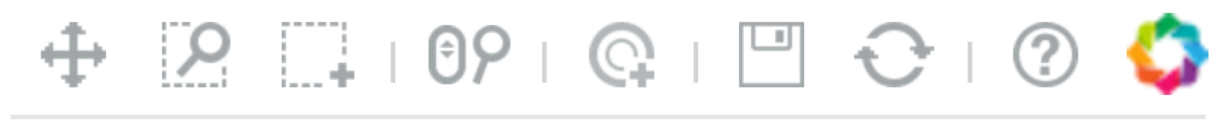 Informatics 04 00022 g005