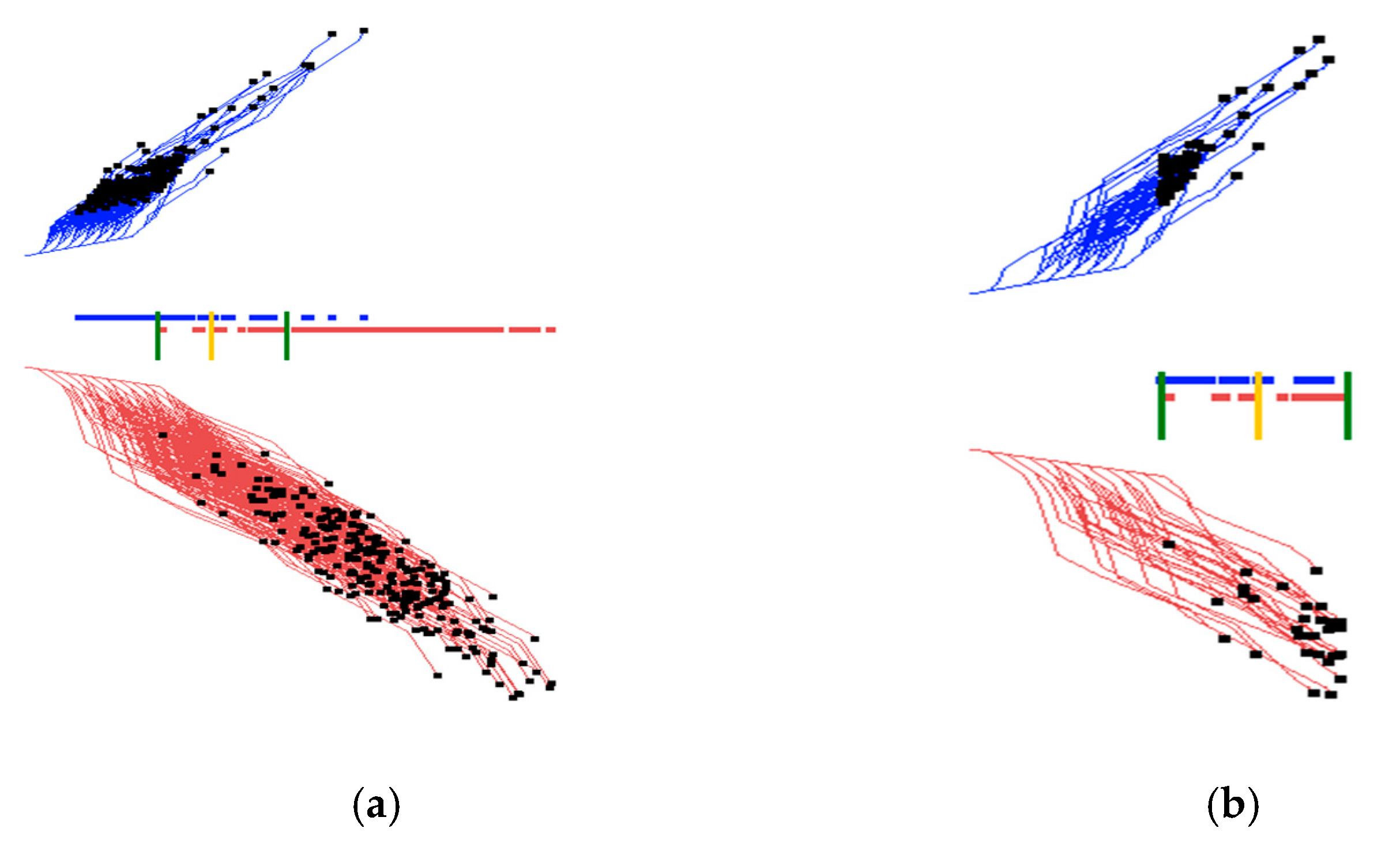 Informatics 04 00023 g003