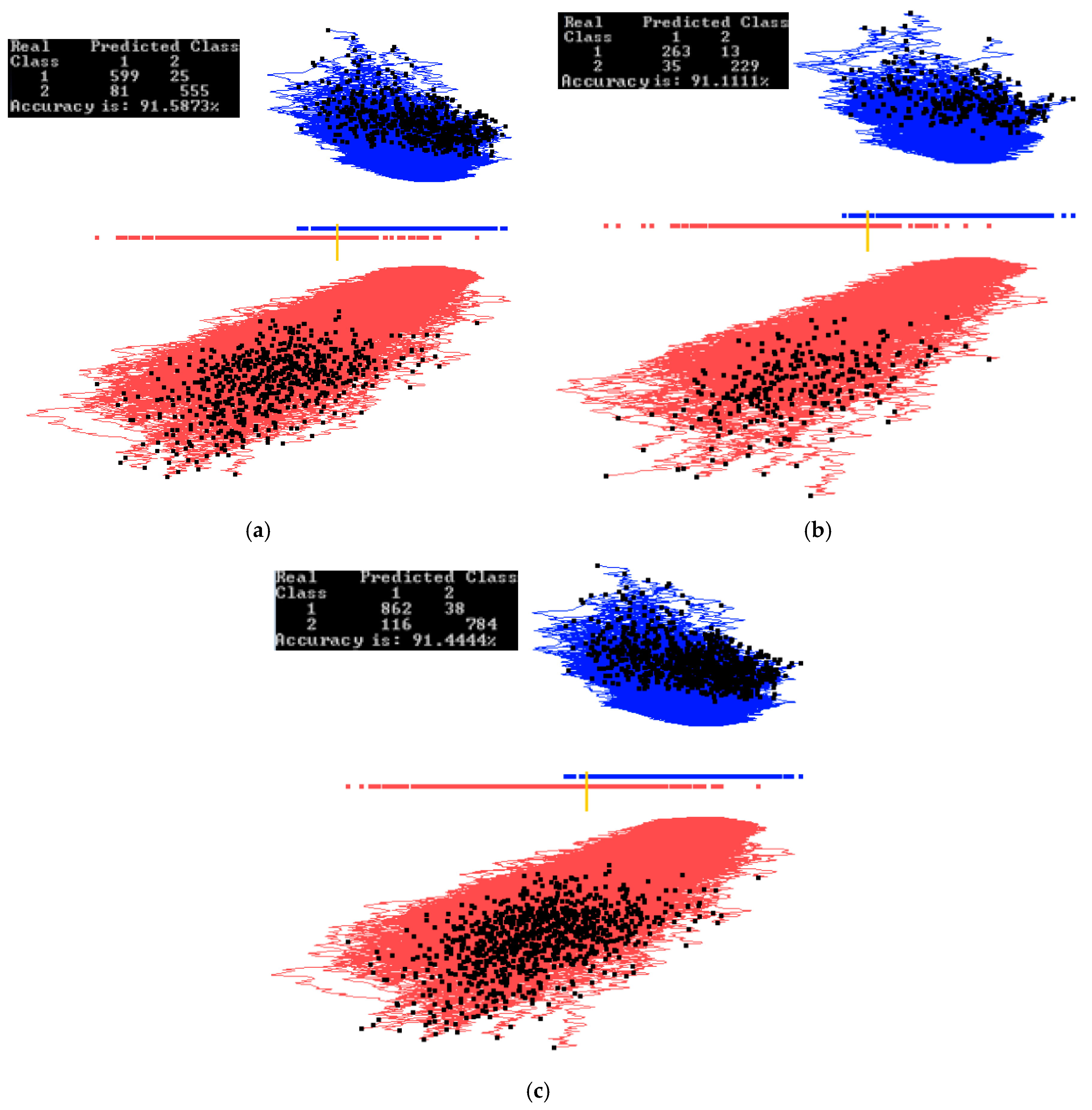 Informatics 04 00023 g014