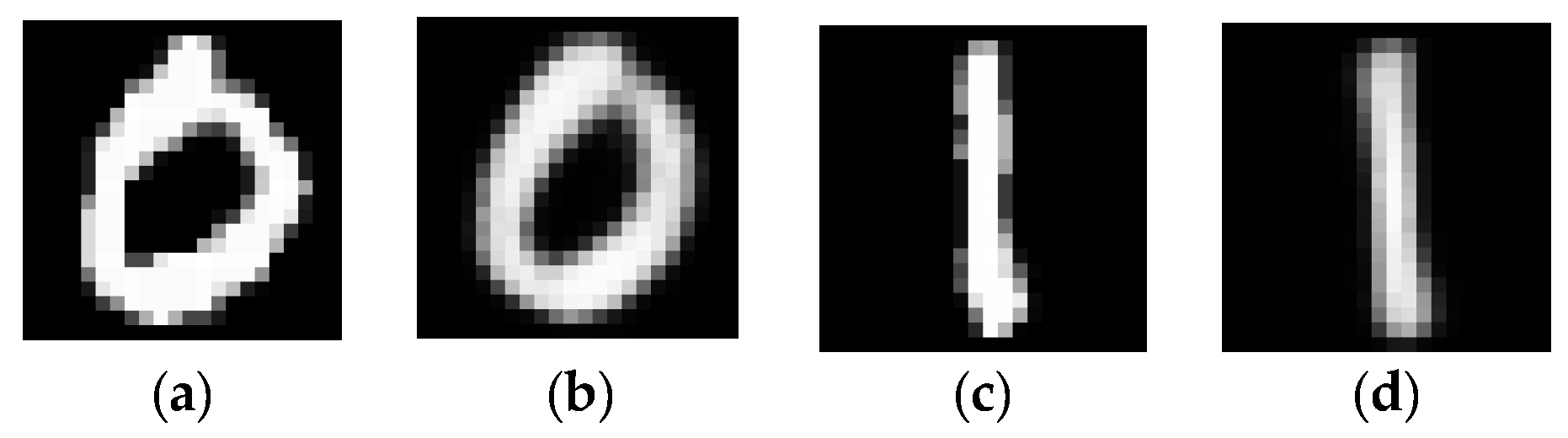 Informatics 04 00023 g017
