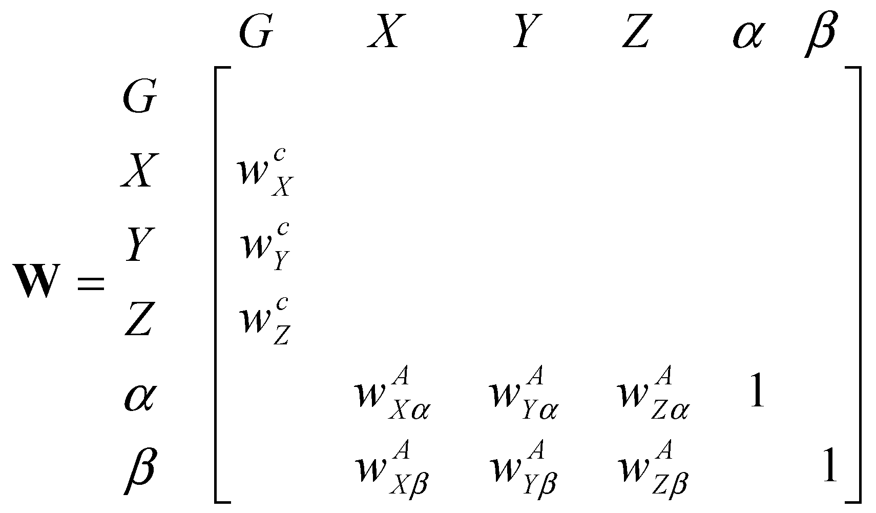 Informatics 04 00036 g008