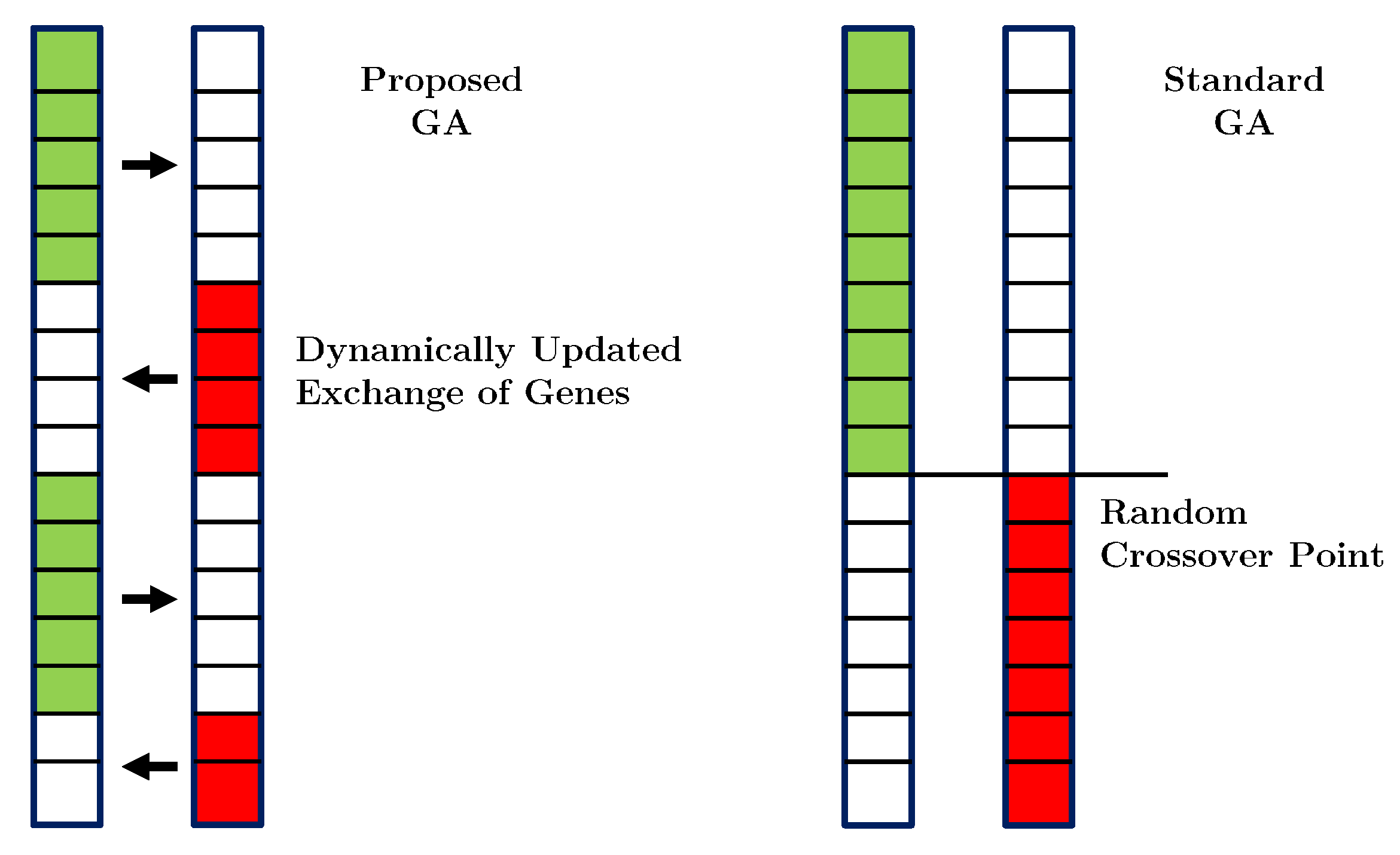 Informatics 05 00009 g001