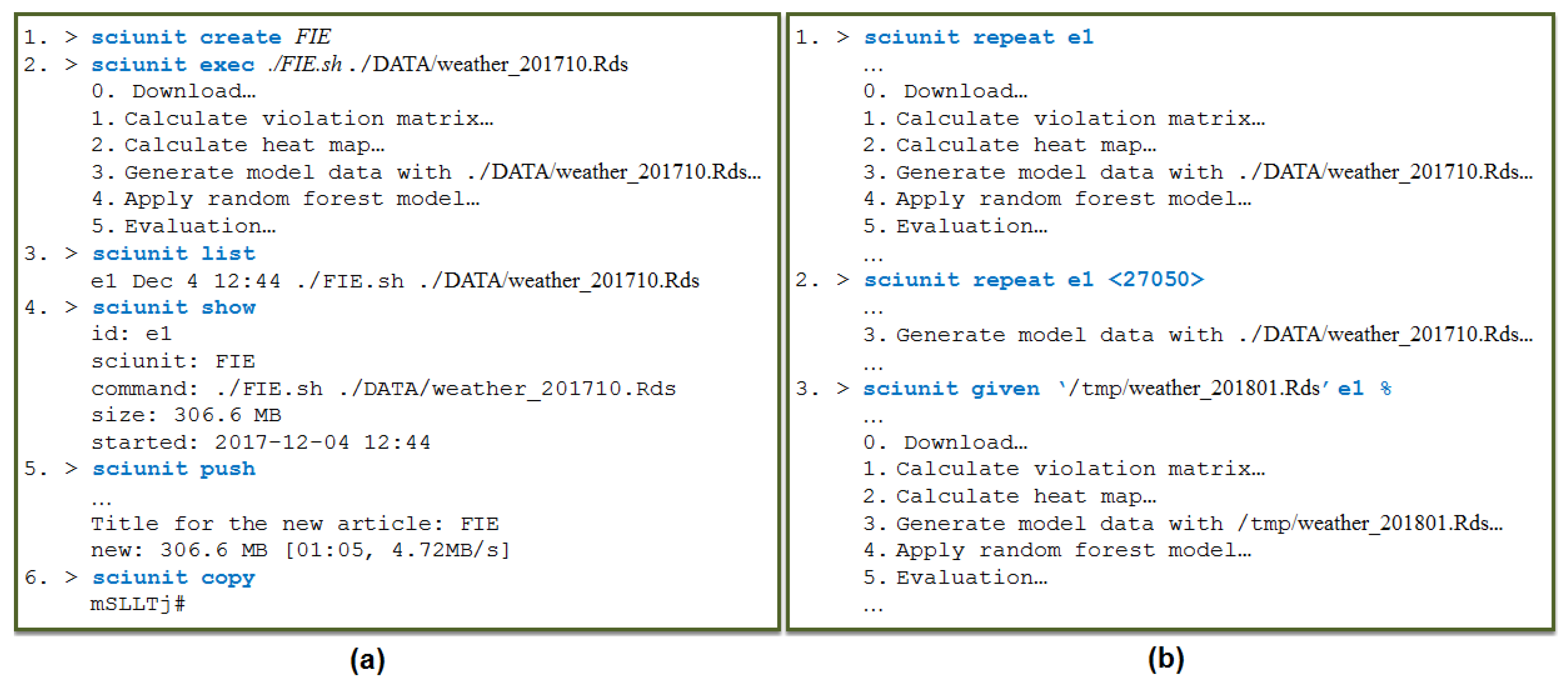 Informatics 05 00014 g002