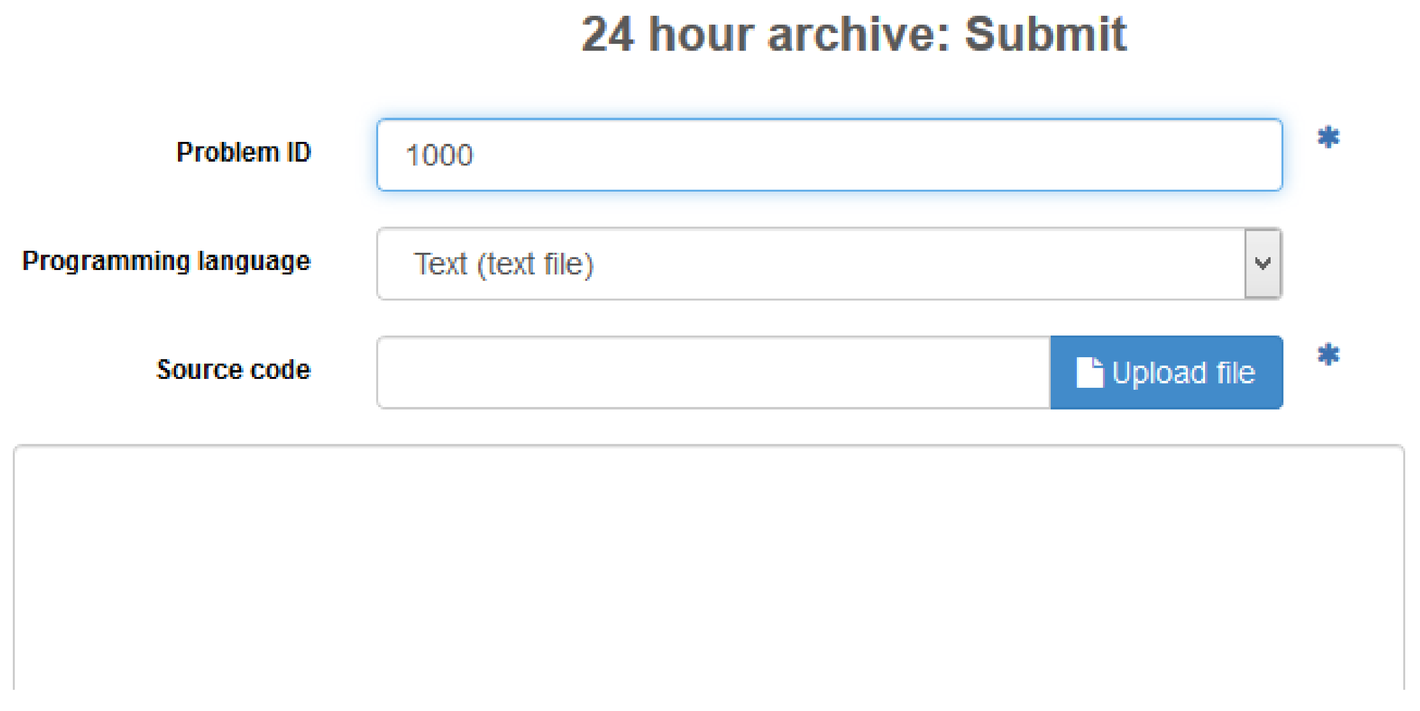 Informatics 05 00017 g002 550