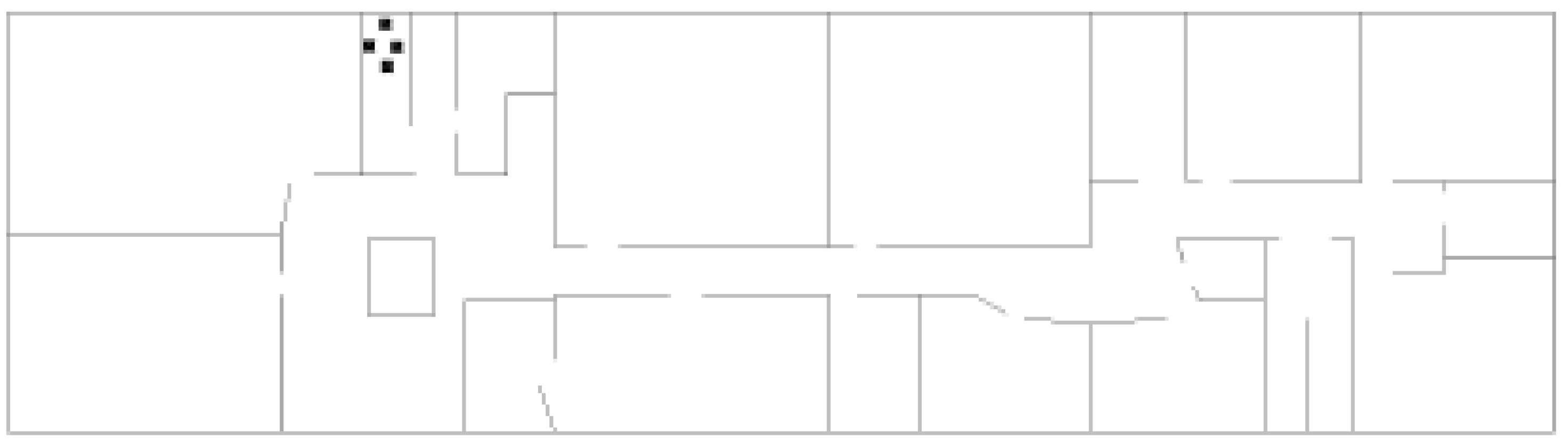 Informatics 05 00022 g004