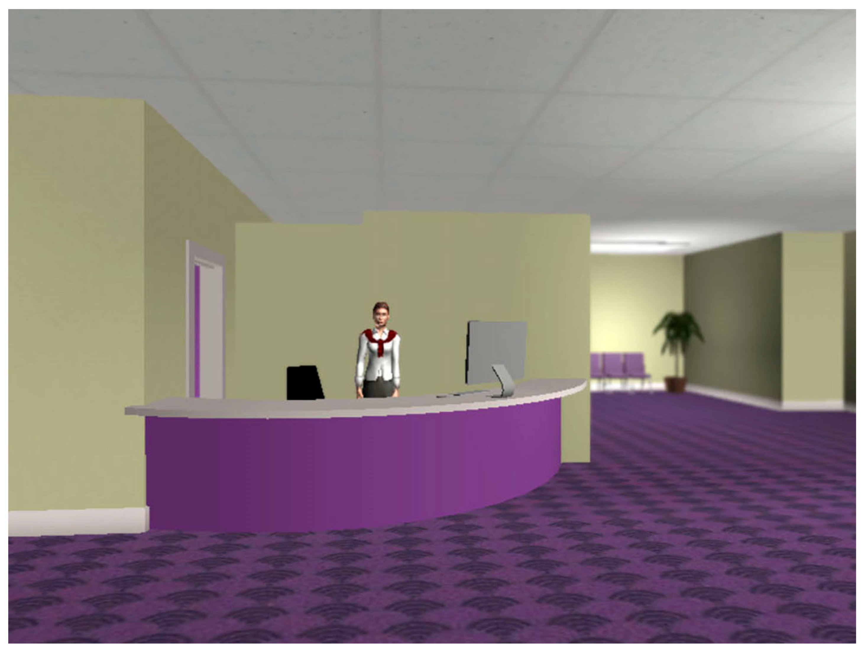 Informatics 05 00030 g002 Informatics 05 00030 g002