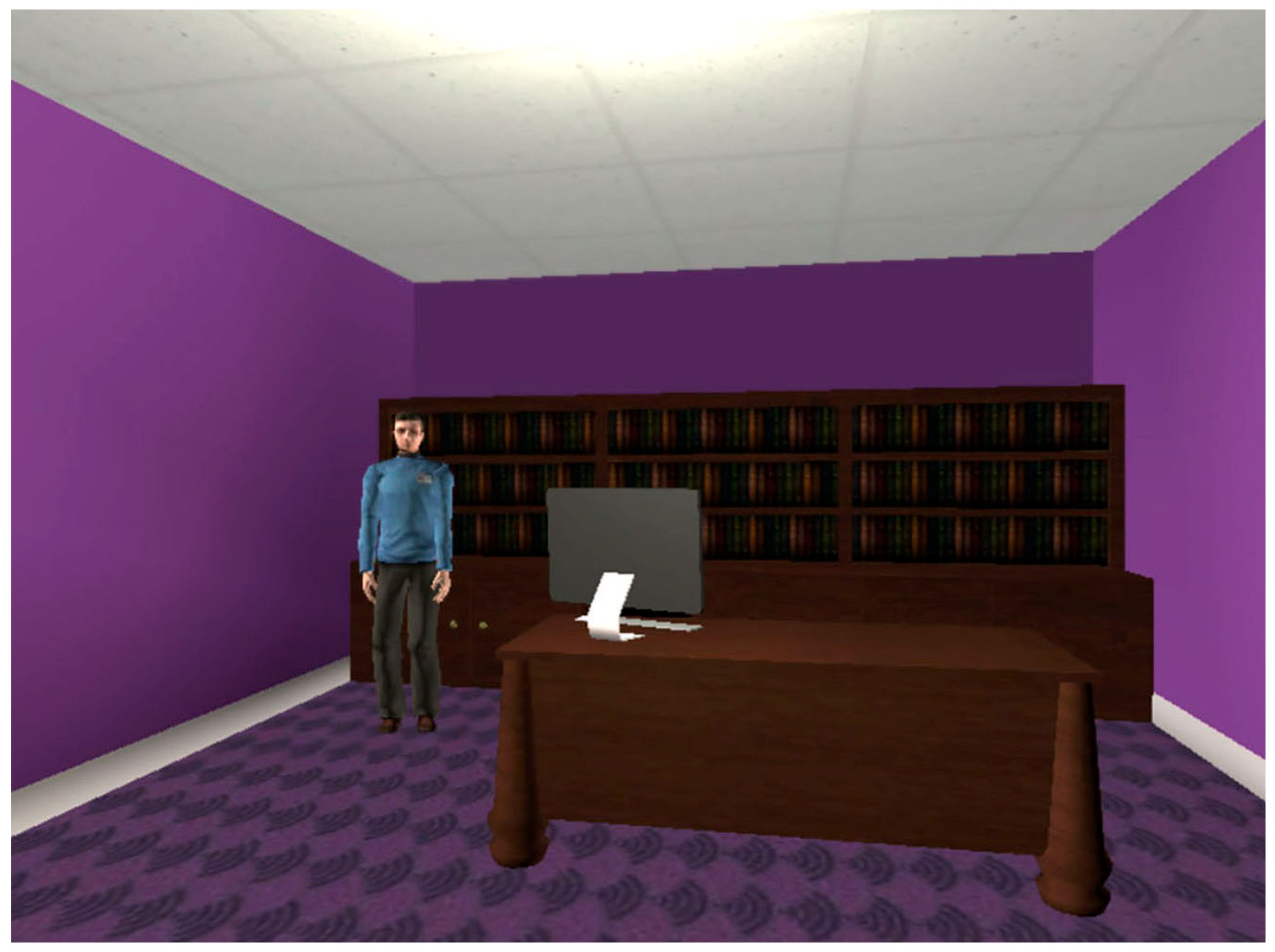 Informatics 05 00030 g003 Informatics 05 00030 g003